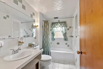 48 Chickering Street, Lawrence, MA 01843 - Photo 22