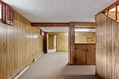 48 Chickering Street, Lawrence, MA 01843 - Photo 28