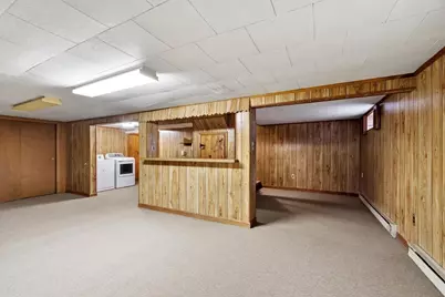 48 Chickering Street, Lawrence, MA 01843 - Photo 26