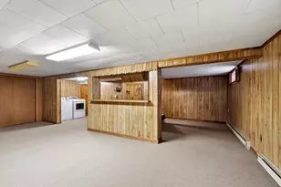 48 Chickering St, Lawrence, MA 01843 - Photo 26