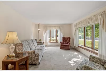 48 Chickering Street, Lawrence, MA 01843 - Photo 12