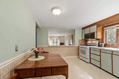 48 Chickering Street, Lawrence, MA 01843 - Photo 8