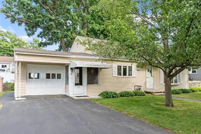 48 Chickering Street, Lawrence, MA 01843 - Photo 2