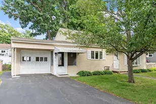 48 Chickering St, Lawrence, MA 01843 - Photo 2