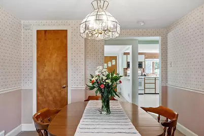 48 Chickering Street, Lawrence, MA 01843 - Photo 16