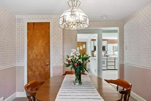 48 Chickering St, Lawrence, MA 01843 - Photo 16