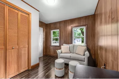 21 Elizabeth Street, Stoughton, MA 02072 - Photo 22