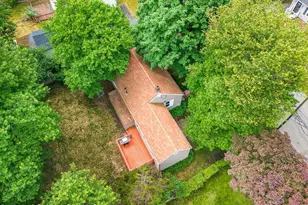 21 Elizabeth St, Stoughton, MA 02072 - Photo 32