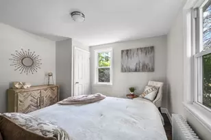 21 Elizabeth St, Stoughton, MA 02072 - Photo 24