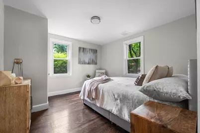 21 Elizabeth Street, Stoughton, MA 02072 - Photo 14