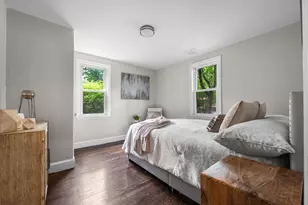 21 Elizabeth St, Stoughton, MA 02072 - Photo 14