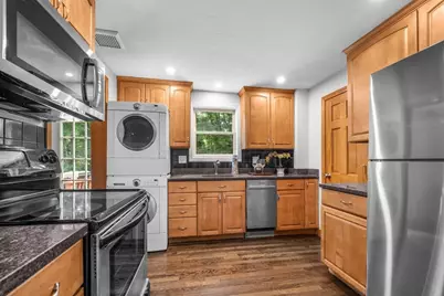 21 Elizabeth Street, Stoughton, MA 02072 - Photo 2