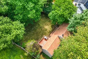 21 Elizabeth St, Stoughton, MA 02072 - Photo 36