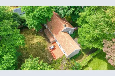 21 Elizabeth Street, Stoughton, MA 02072 - Photo 8
