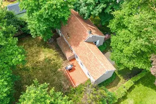 21 Elizabeth St, Stoughton, MA 02072 - Photo 8