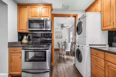 21 Elizabeth Street, Stoughton, MA 02072 - Photo 6