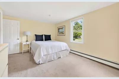 49 James Way, Scituate, MA 02066 - Photo 12
