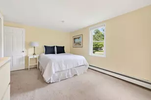 49 James Way, Scituate, MA 02066 - Photo 12