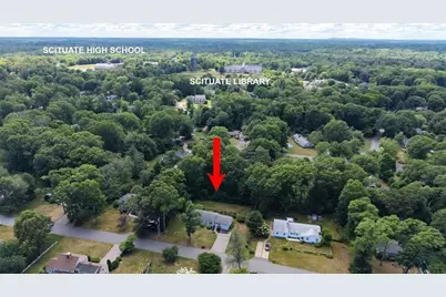 49 James Way, Scituate, MA 02066 - Photo 20