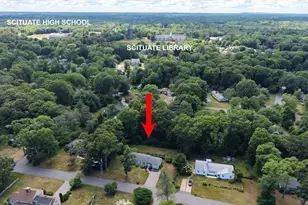 49 James Way, Scituate, MA 02066 - Photo 20