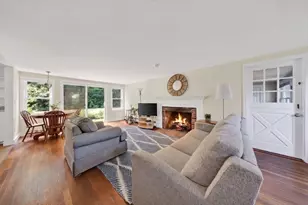 49 James Way, Scituate, MA 02066 - Photo 4