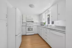 49 James Way, Scituate, MA 02066 - Photo 8