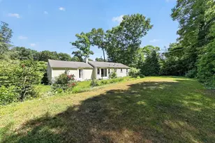 49 James Way, Scituate, MA 02066 - Photo 18