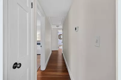 49 James Way, Scituate, MA 02066 - Photo 10