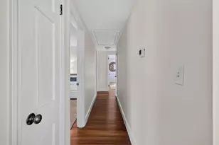 49 James Way, Scituate, MA 02066 - Photo 10