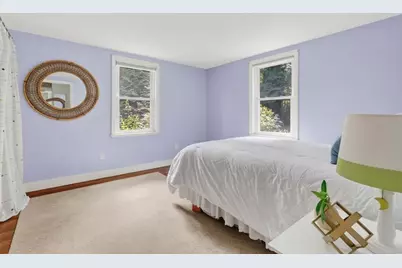 49 James Way, Scituate, MA 02066 - Photo 16