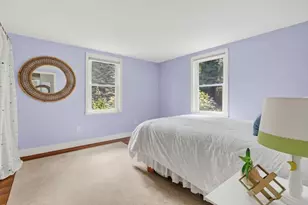 49 James Way, Scituate, MA 02066 - Photo 16