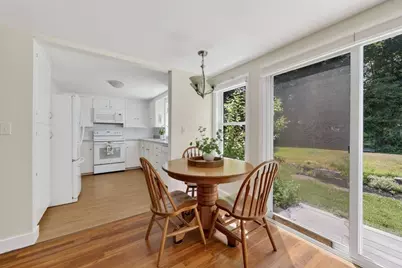49 James Way, Scituate, MA 02066 - Photo 6