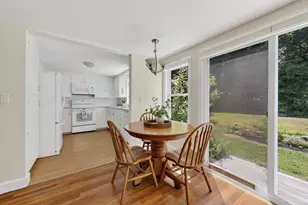 49 James Way, Scituate, MA 02066 - Photo 6