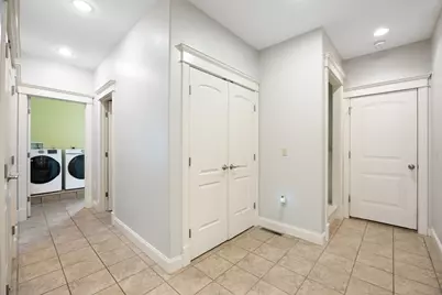 3 Trout Lily Lane, Granby, MA 01033 - Photo 26