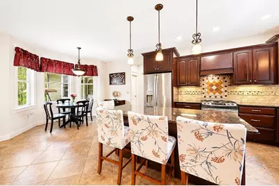 3 Trout Lily Lane, Granby, MA 01033 - Photo 16