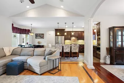 3 Trout Lily Lane, Granby, MA 01033 - Photo 20