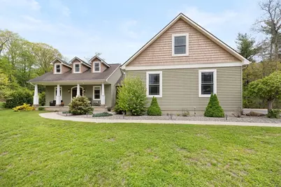 3 Trout Lily Lane, Granby, MA 01033 - Photo 4