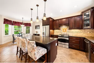 3 Trout Lily Lane, Granby, MA 01033 - Photo 12