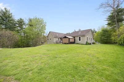 3 Trout Lily Lane, Granby, MA 01033 - Photo 40