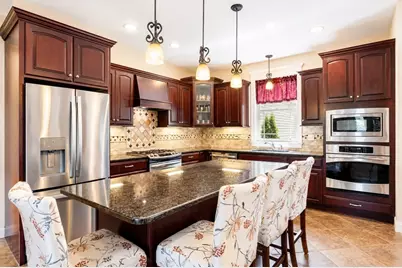 3 Trout Lily Lane, Granby, MA 01033 - Photo 10
