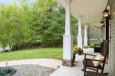 3 Trout Lily Lane, Granby, MA 01033 - Photo 6