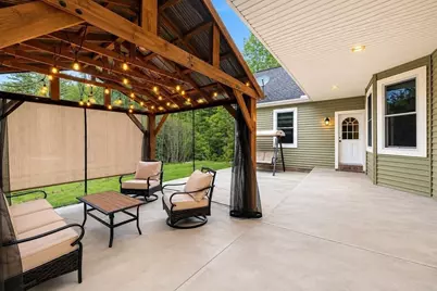 3 Trout Lily Lane, Granby, MA 01033 - Photo 36