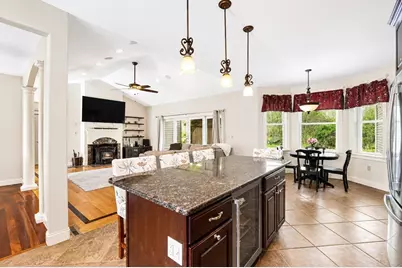 3 Trout Lily Lane, Granby, MA 01033 - Photo 14
