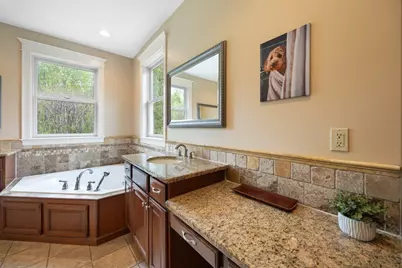 3 Trout Lily Lane, Granby, MA 01033 - Photo 24