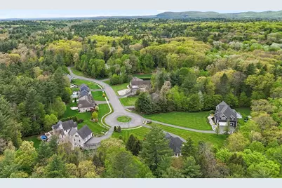 3 Trout Lily Lane, Granby, MA 01033 - Photo 1