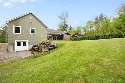 3 Trout Lily Lane, Granby, MA 01033 - Photo 38