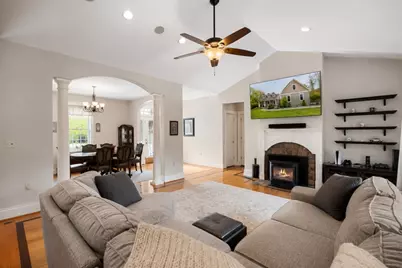 3 Trout Lily Lane, Granby, MA 01033 - Photo 18