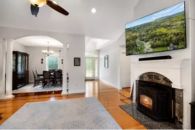 3 Trout Lily Lane, Granby, MA 01033 - Photo 8