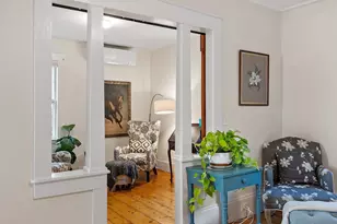 1101 Washington St, Gloucester, MA 01930 - Photo 22