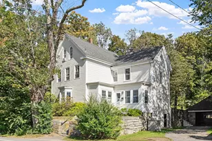 1101 Washington St, Gloucester, MA 01930 - Photo 1